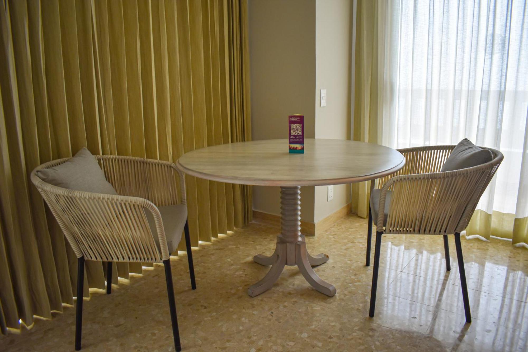 Princess Mundo Imperial Riviera Diamante Acapulco All Inclusive Buitenkant foto